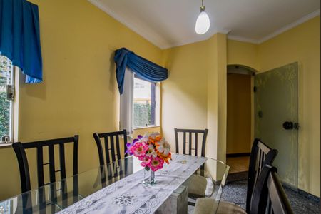 Casa para alugar com 401m², 4 quartos e 5 vagasCopa