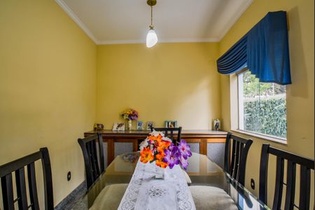 Casa para alugar com 401m², 4 quartos e 5 vagasCopa