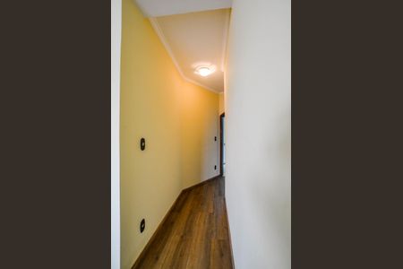 Casa para alugar com 401m², 4 quartos e 5 vagasSuíte 2