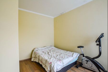 Casa para alugar com 401m², 4 quartos e 5 vagasQuarto 1