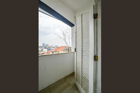 Casa para alugar com 401m², 4 quartos e 5 vagasSuíte 2