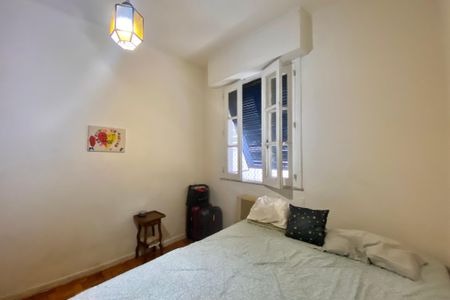 Apartamento para alugar com 150m², 2 quartos e 1 vaga Apartamento para alugar com 150m², 2 quartos e 1 vagaQuarto 3