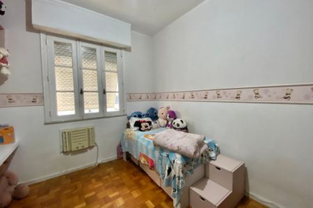 Apartamento para alugar com 150m², 2 quartos e 1 vaga Apartamento para alugar com 150m², 2 quartos e 1 vagaQuarto 1