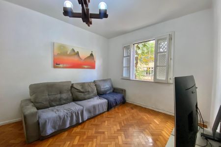 Apartamento para alugar com 150m², 2 quartos e 1 vaga Apartamento para alugar com 150m², 2 quartos e 1 vagaSala