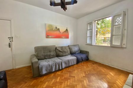 Apartamento para alugar com 150m², 2 quartos e 1 vaga Apartamento para alugar com 150m², 2 quartos e 1 vagaSala