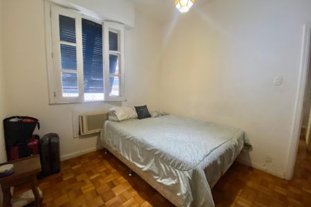 Apartamento para alugar com 150m², 2 quartos e 1 vaga Apartamento para alugar com 150m², 2 quartos e 1 vagaQuarto 3