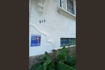 Apartamento para alugar com 150m², 2 quartos e 1 vaga Apartamento para alugar com 150m², 2 quartos e 1 vagaPlaca