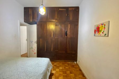 Apartamento para alugar com 150m², 2 quartos e 1 vaga Apartamento para alugar com 150m², 2 quartos e 1 vagaQuarto 3