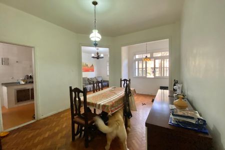 Apartamento para alugar com 150m², 2 quartos e 1 vaga Apartamento para alugar com 150m², 2 quartos e 1 vagaSala