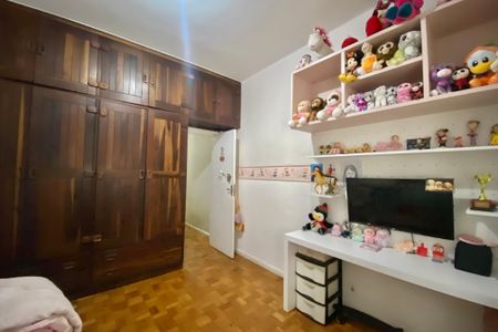 Apartamento para alugar com 150m², 2 quartos e 1 vaga Apartamento para alugar com 150m², 2 quartos e 1 vagaQuarto 1