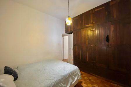 Apartamento para alugar com 150m², 2 quartos e 1 vaga Apartamento para alugar com 150m², 2 quartos e 1 vagaQuarto 3