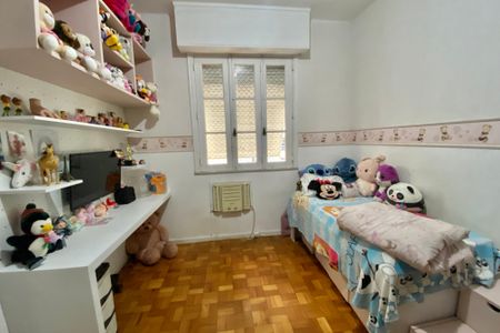 Apartamento para alugar com 150m², 2 quartos e 1 vaga Apartamento para alugar com 150m², 2 quartos e 1 vagaQuarto 1