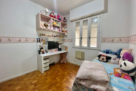 Apartamento para alugar com 150m², 2 quartos e 1 vaga Apartamento para alugar com 150m², 2 quartos e 1 vagaQuarto 1