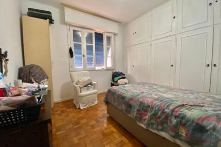 Apartamento para alugar com 150m², 2 quartos e 1 vaga Apartamento para alugar com 150m², 2 quartos e 1 vagaQuarto 2