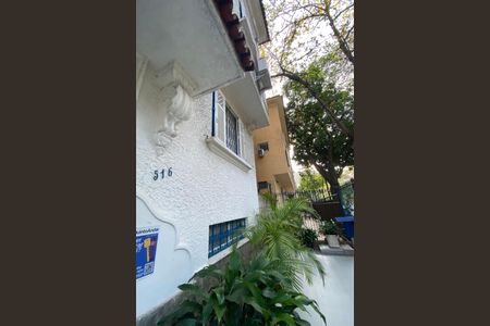 Apartamento para alugar com 150m², 2 quartos e 1 vaga Apartamento para alugar com 150m², 2 quartos e 1 vagaPlaca