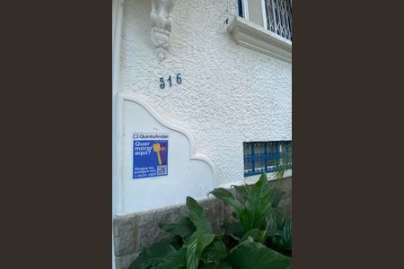 Apartamento para alugar com 150m², 2 quartos e 1 vaga Apartamento para alugar com 150m², 2 quartos e 1 vagaPlaca