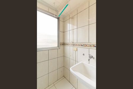 Apartamento à venda com 68m², 2 quartos e 1 vagaÁrea de Serviço