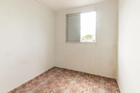 Quarto 2 de apartamento à venda com 2 quartos, 68m² em Vila Esperança, São Paulo