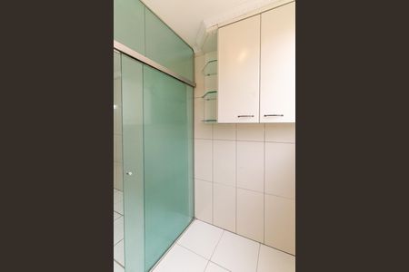 Apartamento à venda com 68m², 2 quartos e 1 vagaÁrea de Serviço