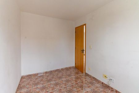 Apartamento à venda com 68m², 2 quartos e 1 vagaQuarto 1