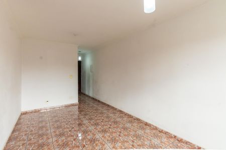 Apartamento à venda com 68m², 2 quartos e 1 vagaSala