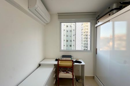 Apartamento à venda com 44m², 2 quartos e sem vagaQuarto 1