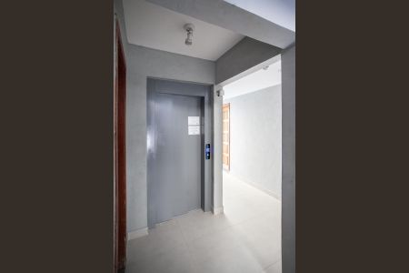 Apartamento à venda com 86m², 3 quartos e 2 vagasElevador