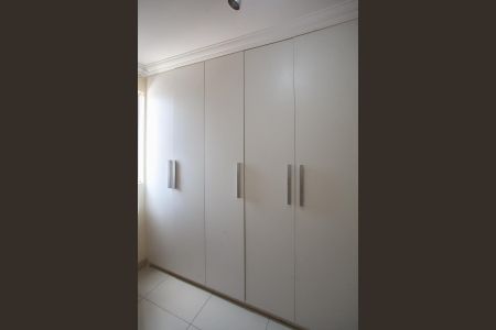 Apartamento à venda com 86m², 3 quartos e 2 vagasQuarto 1