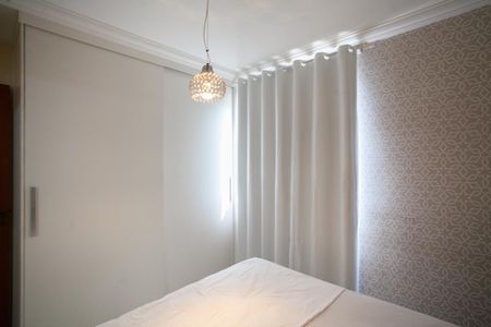 Apartamento à venda com 86m², 3 quartos e 2 vagasSuíte