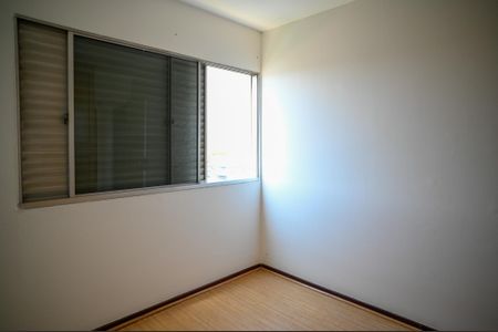 Apartamento para alugar com 80m², 2 quartos e 1 vagaQuarto 2