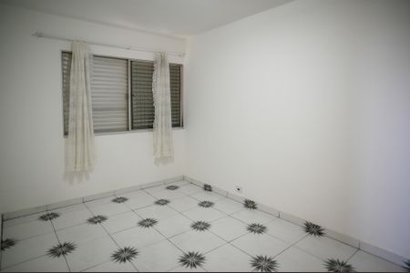 Apartamento para alugar com 80m², 2 quartos e 1 vagaQuarto 1