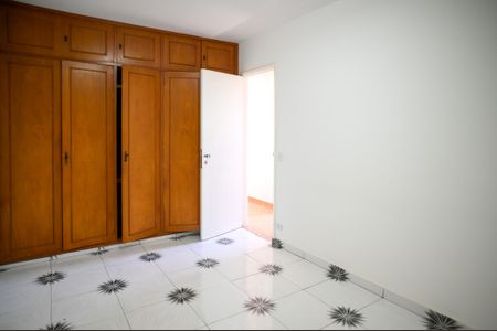 Quarto 1 de apartamento para alugar com 2 quartos, 80m² em Vila Moinho Velho, São Paulo