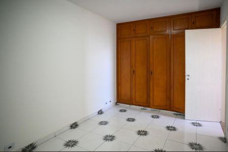 Apartamento para alugar com 80m², 2 quartos e 1 vagaQuarto 1