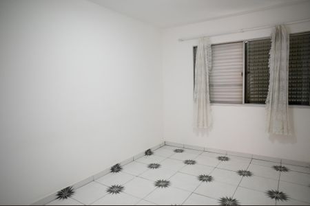 Apartamento para alugar com 80m², 2 quartos e 1 vagaQuarto 1