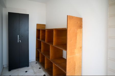 Apartamento para alugar com 80m², 2 quartos e 1 vagaÁrea de Serviço