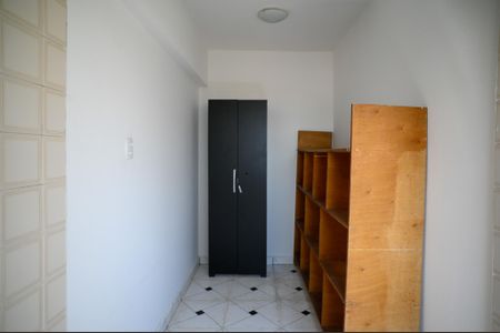 Apartamento para alugar com 80m², 2 quartos e 1 vagaÁrea de Serviço