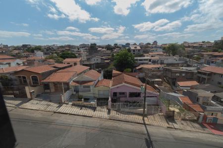 Apartamento para alugar com 42m², 1 quarto e 1 vagaÁrea comum