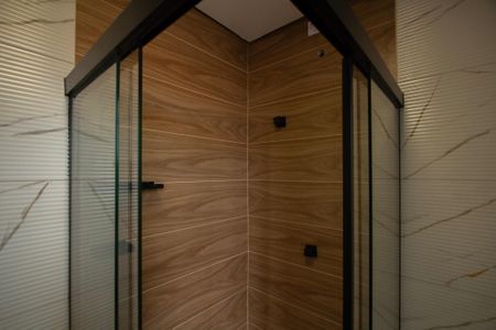 Apartamento para alugar com 42m², 1 quarto e 1 vagaBanheiro 