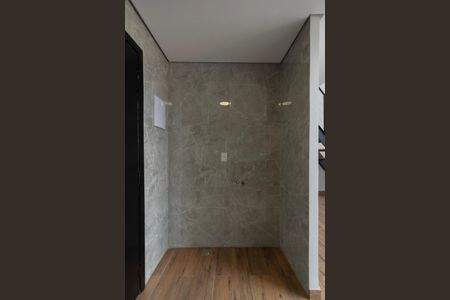 Apartamento para alugar com 42m², 1 quarto e 1 vagaCozinha 