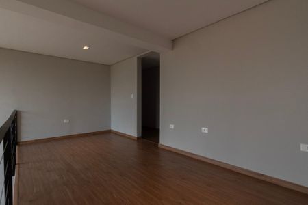 Apartamento para alugar com 42m², 1 quarto e 1 vagaQuarto