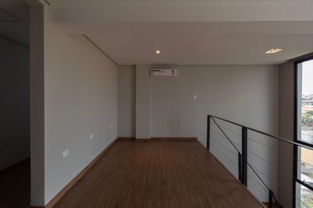 Apartamento para alugar com 42m², 1 quarto e 1 vagaQuarto