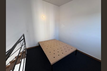 Studio para alugar com 36m², 1 quarto e sem vagaStudio