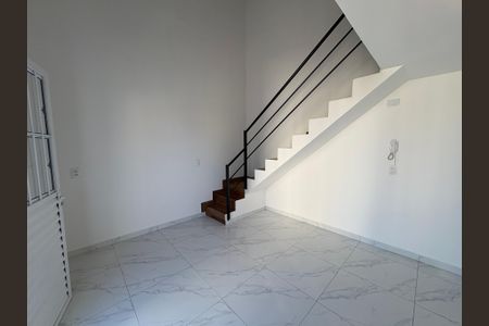 Studio de kitnet/studio para alugar com 1 quarto, 36m² em Jardim Itália, Várzea Paulista