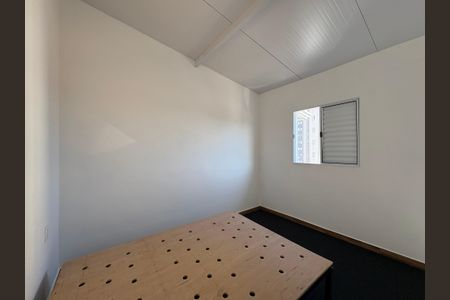 Studio de kitnet/studio para alugar com 1 quarto, 36m² em Jardim Itália, Várzea Paulista