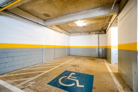 Apartamento à venda com 84m², 3 quartos e 2 vagasÁrea comum