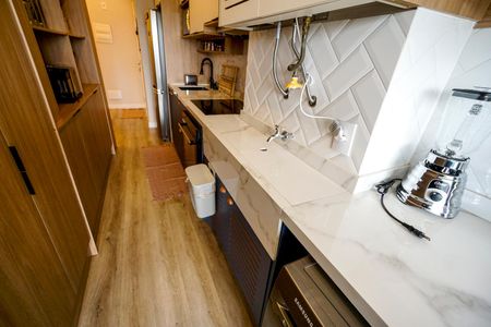 Apartamento à venda com 84m², 3 quartos e 2 vagasÁrea comum