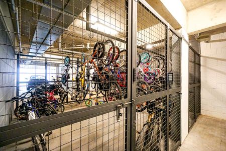 Apartamento à venda com 84m², 3 quartos e 2 vagasÁrea comum