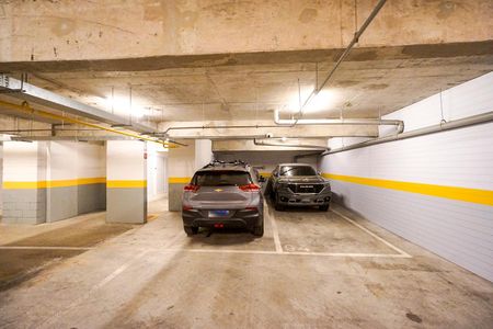 Apartamento à venda com 84m², 3 quartos e 2 vagasÁrea comum