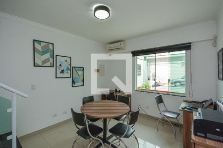 Casa à venda com 2 quartos, 70m² em Vila Sao Paulo, São Paulo