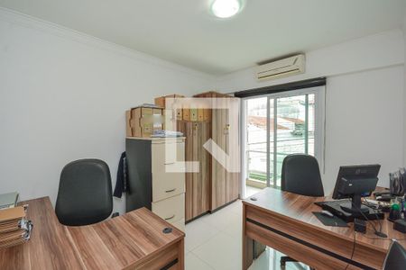 Casa à venda com 2 quartos, 70m² em Vila Sao Paulo, São Paulo